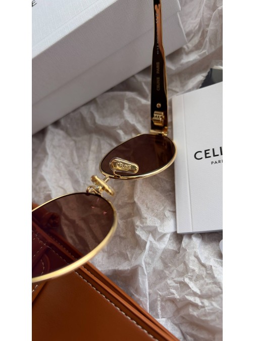 Окуляри Celine 