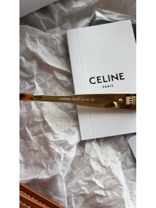 Окуляри Celine 