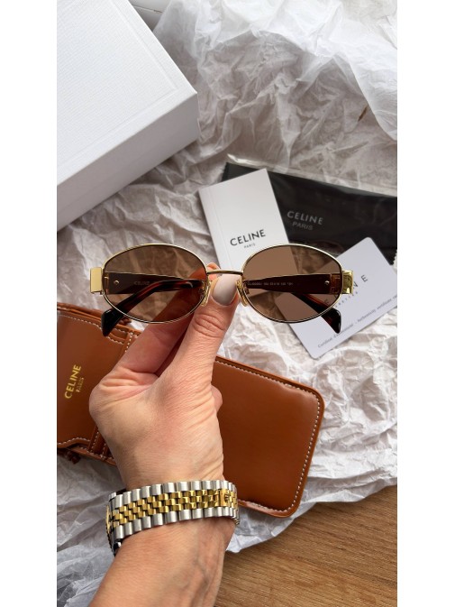 Окуляри Celine 