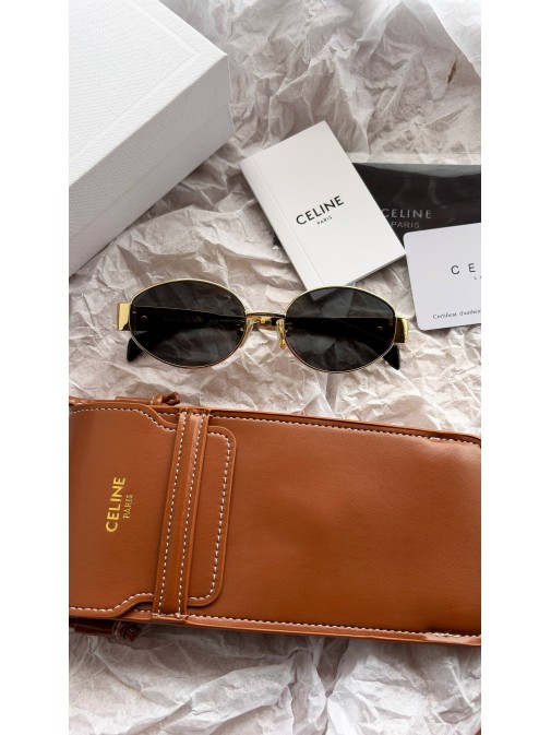 Окуляри Celine 