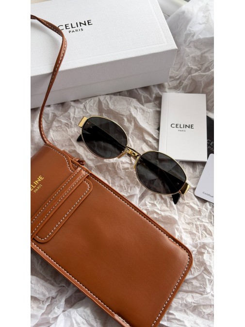 Окуляри Celine 