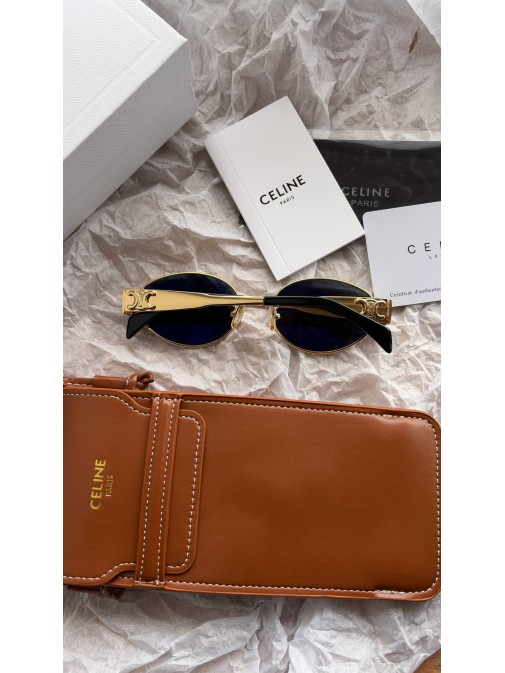 Окуляри Celine 