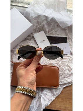 Окуляри Celine 