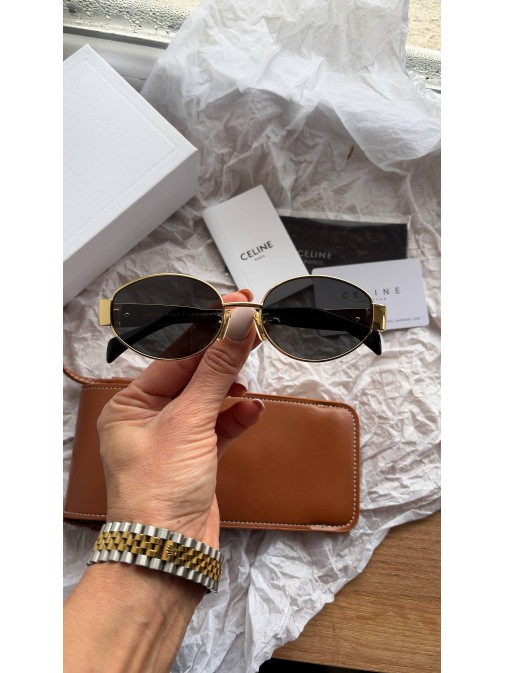 Окуляри Celine 