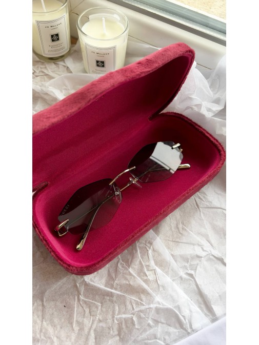 Окуляри Gucci 