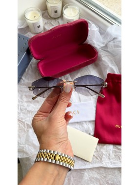 Окуляри Gucci 