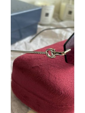 Окуляри Gucci 