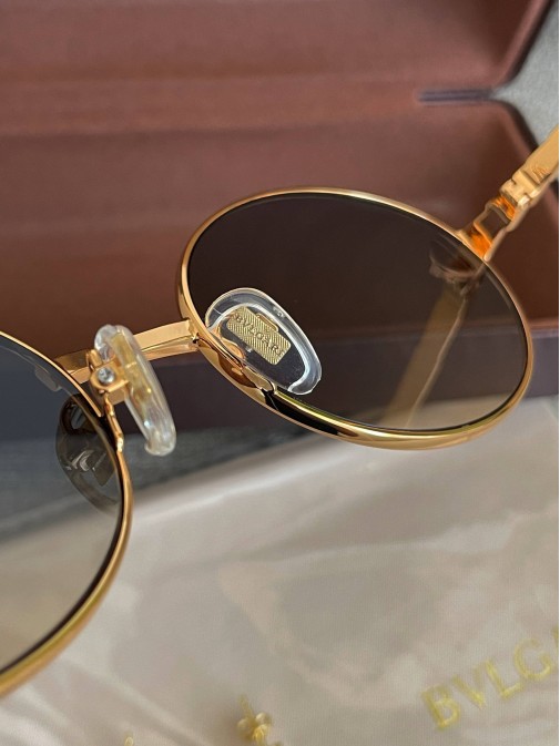 Окуляри BVLGARI