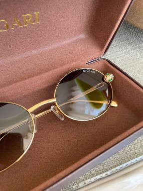 Окуляри BVLGARI