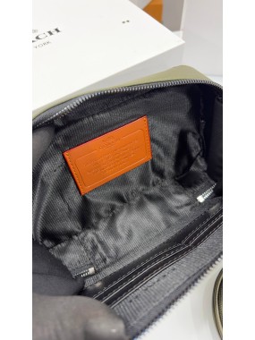 Coach Premium Coach Premium