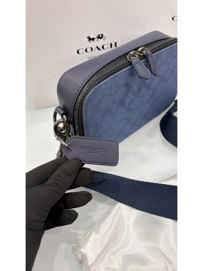 Coach Premium Coach Premium