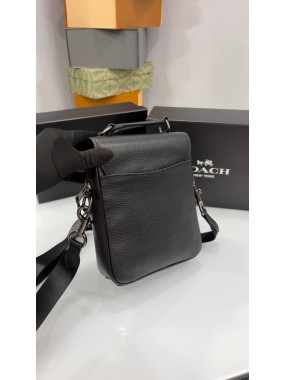 Coach Premium Coach Premium