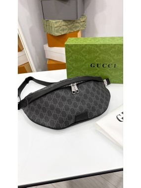 Бананка Gucci  Premium 