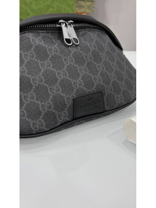 Бананка Gucci  Premium 