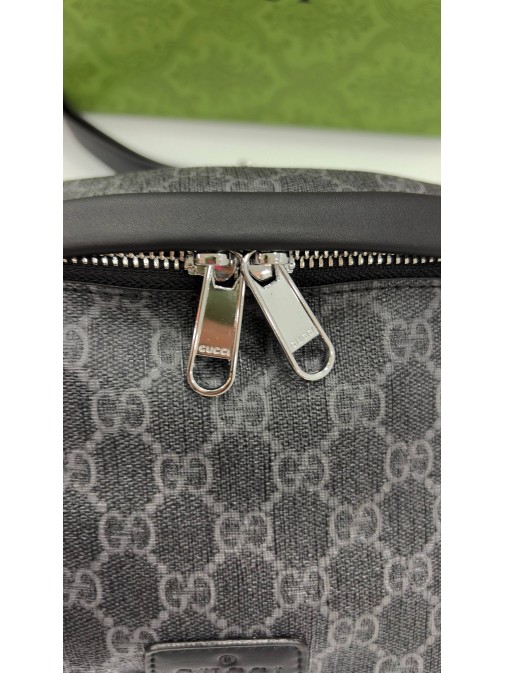 Бананка Gucci  Premium 