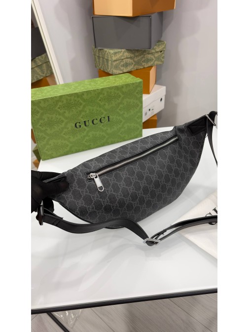 Бананка Gucci  Premium 