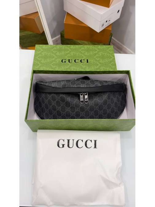 Бананка Gucci  Premium 