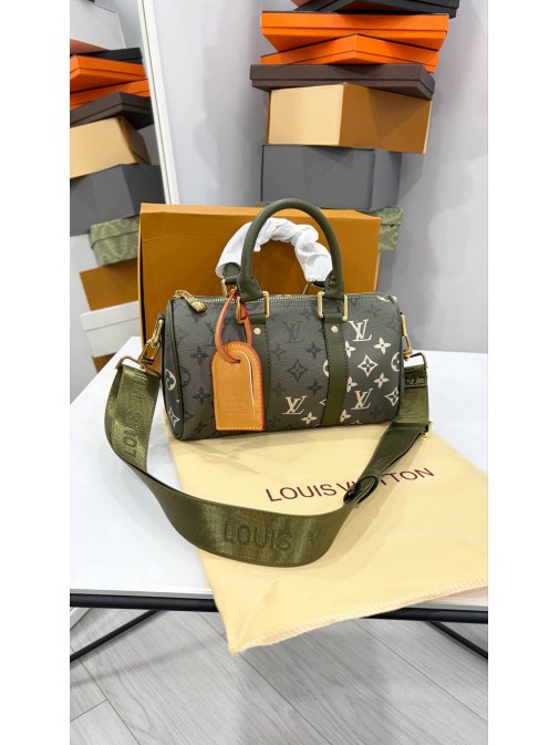 Сумка  Louis Vuitton Premium 