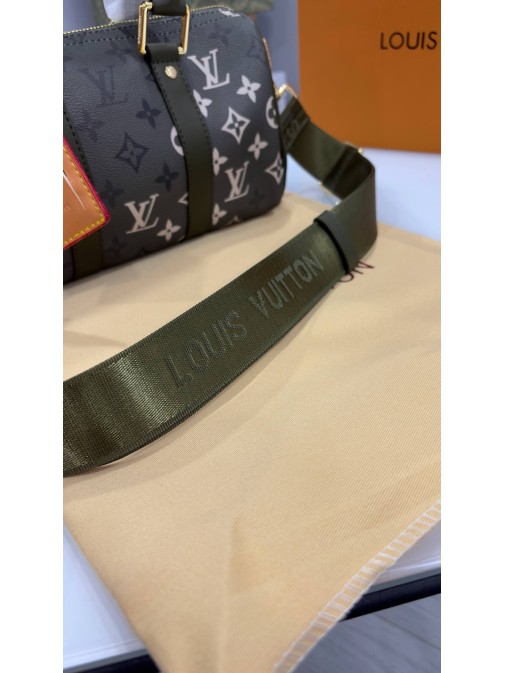 Сумка  Louis Vuitton Premium 