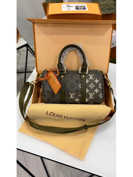 Сумка  Louis Vuitton Premium 