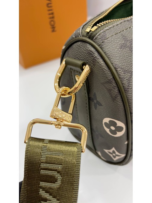 Сумка  Louis Vuitton Premium 