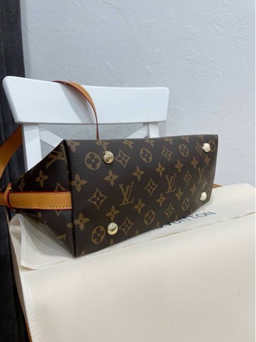 Louis Vuitton Premium 
