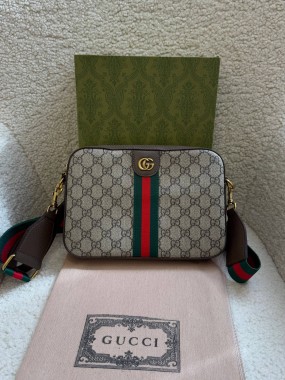 Gucci premium 