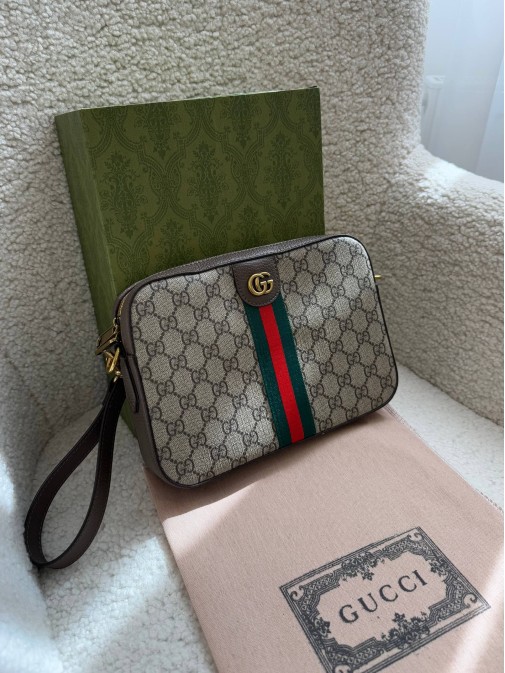 Gucci premium 