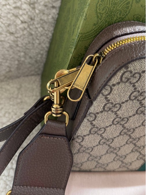 Gucci premium 