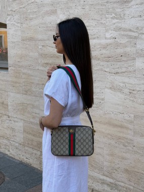 Gucci premium 