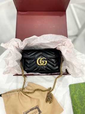 Gucci Premium 18/10