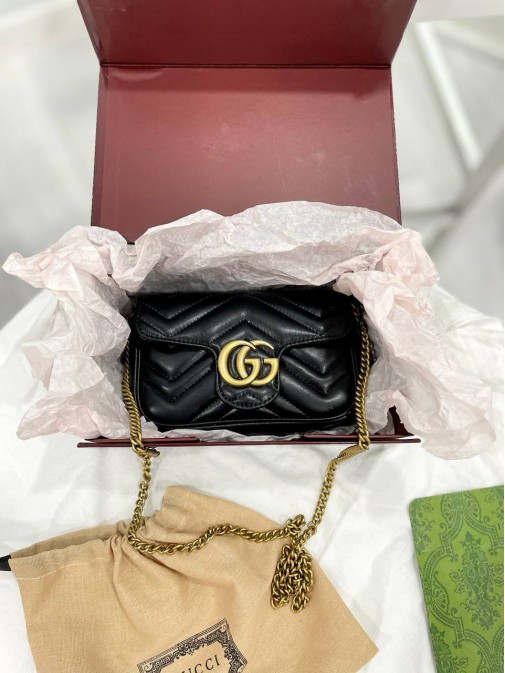Gucci Premium 18/10