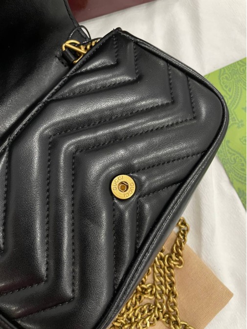 Gucci Premium 18/10