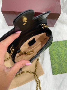 Gucci Premium 18/10