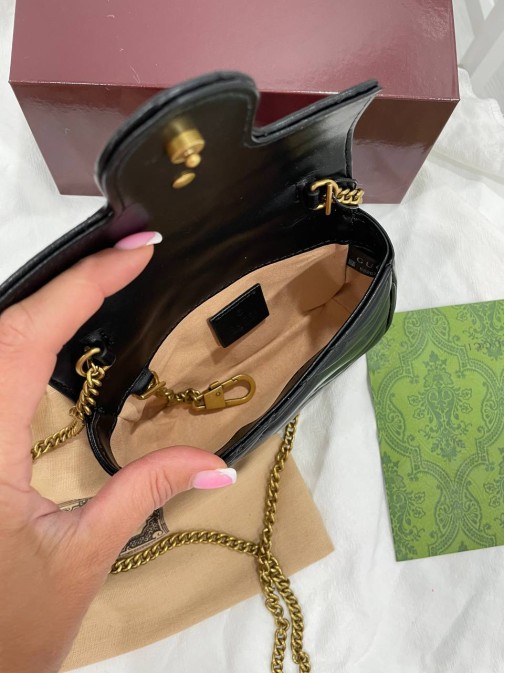 Gucci Premium 18/10