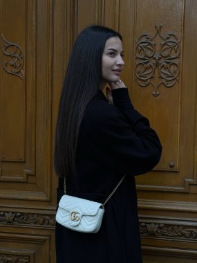 Gucci Premium 18/10