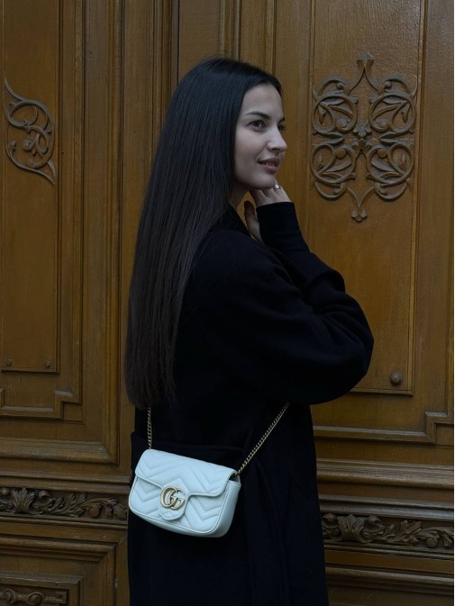 Gucci Premium 18/10
