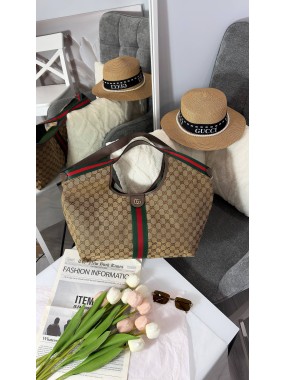 Gucci Premium medium