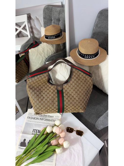 Gucci Premium medium