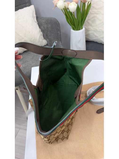 Gucci Premium mini