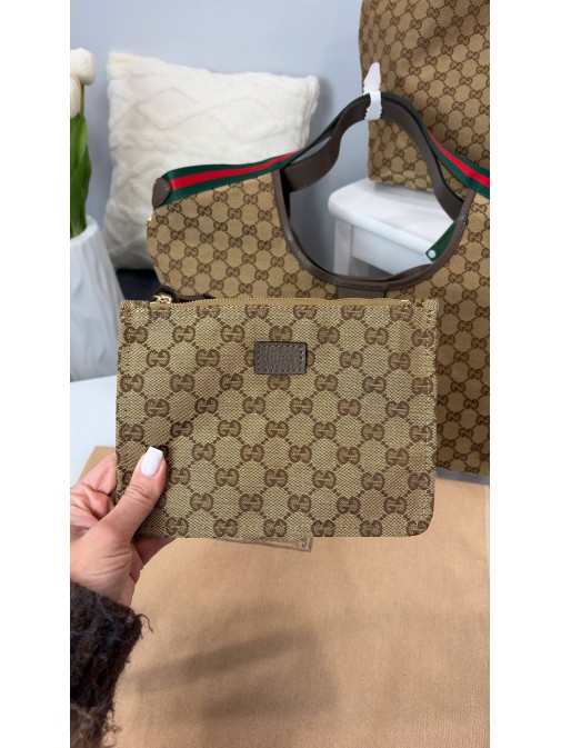 Gucci Premium medium