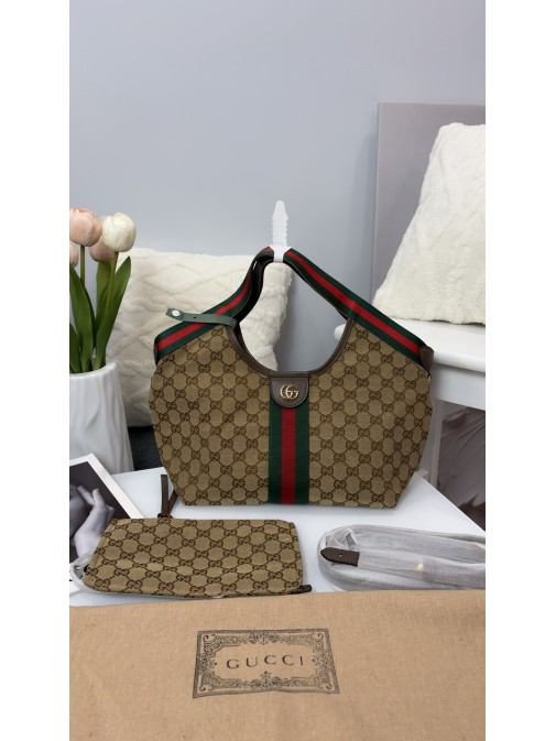 Gucci Premium mini