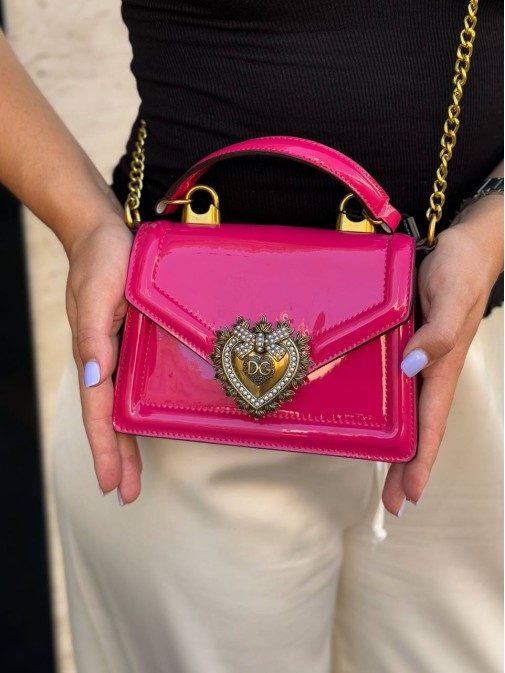 D&G Premium 19/13