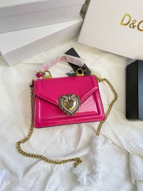 D&G Premium 19/13