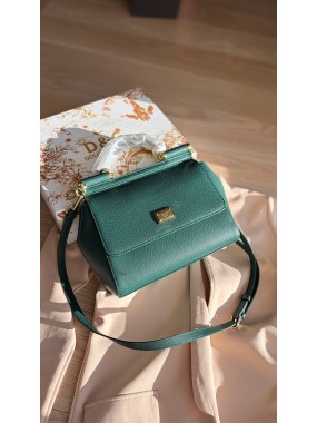 Dolce & Gabbana Premium