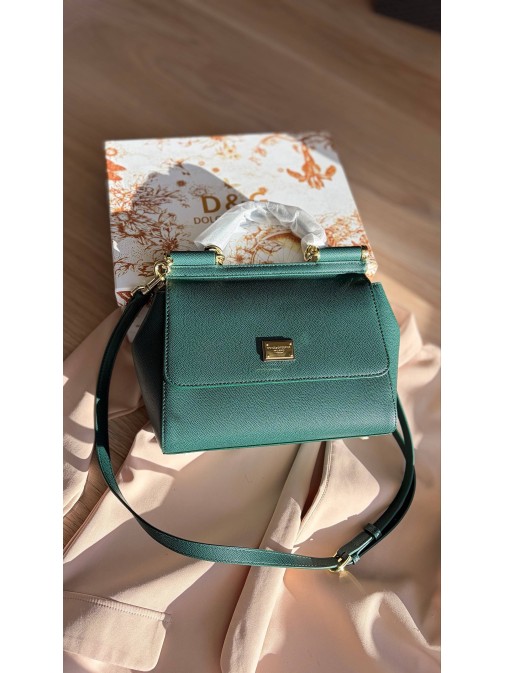 Dolce & Gabbana Premium