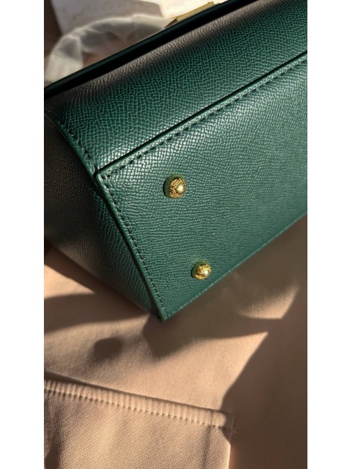 Dolce & Gabbana Premium