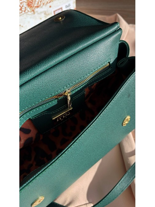 Dolce & Gabbana Premium