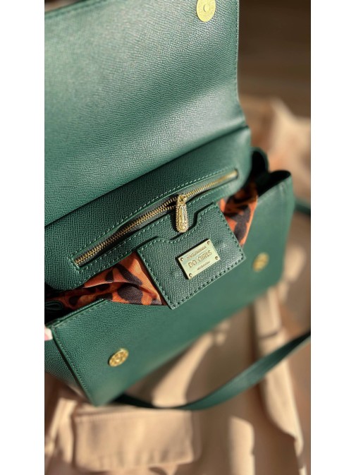 Dolce & Gabbana Premium
