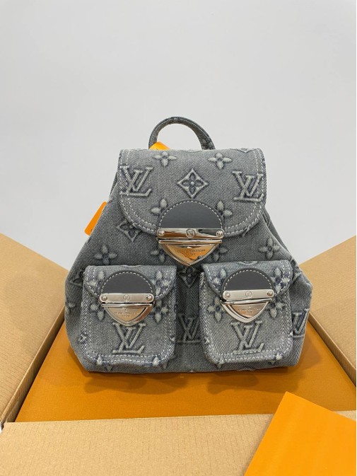Рюкзак Louis Vuitton Premium